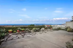 33691 Capstan Dr, Dana Point, CA 92629 - Photo 1