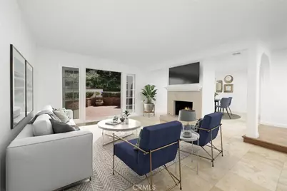 33986 Cape Cove, Dana Point, CA 92629 - Photo 1