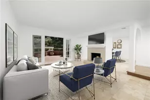 33986 Cape Cove, Dana Point, CA 92629 - Photo 1