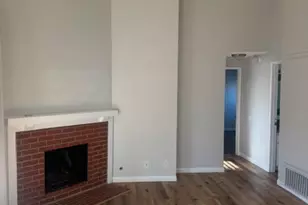 2424 Santa Ana, Costa Mesa, CA 92626 - Photo 1