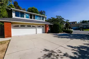 7241 E Pony Ct, Orange, CA 92869 - Photo 1