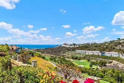 7 San Raphael, Dana Point, CA 92629 - Photo 1