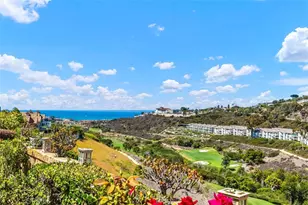 7 San Raphael, Dana Point, CA 92629 - Photo 1