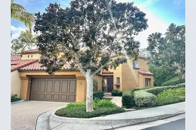 615 Bay Hill, Newport Beach, CA 92660 - Photo 1