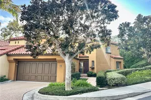 615 Bay Hill, Newport Beach, CA 92660 - Photo 1