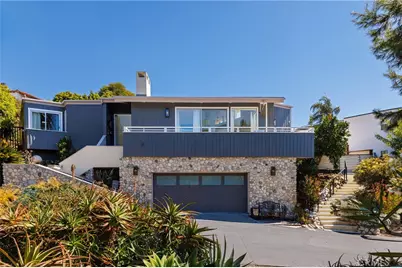 647 Virginia Park, Laguna Beach, CA 92651 - Photo 1