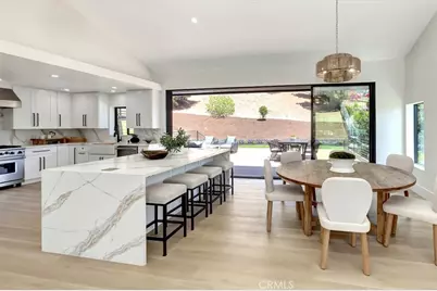 26622 Stetson, Laguna Hills, CA 92653 - Photo 1