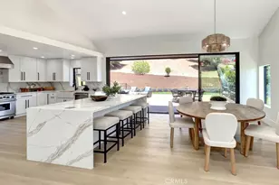 26622 Stetson, Laguna Hills, CA 92653 - Photo 1
