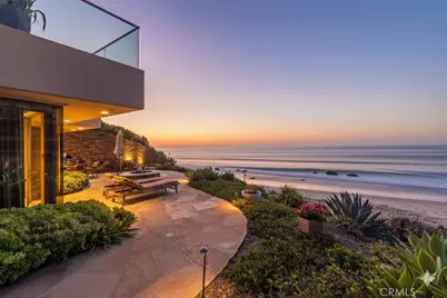 1603 S Coast Hwy #F, Laguna Beach, CA 92651 - Photo 1