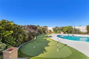 3800 Topside Ln, Corona del Mar, CA 92625 - Photo 1