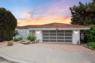 2805 Chillon, Laguna Beach, CA 92651 - Photo 1