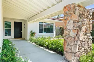 3621 Myrtle, Irvine, CA 92606 - Photo 1