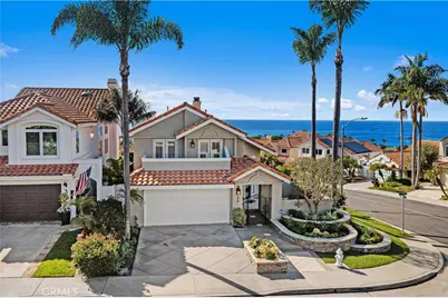 1 Saint Francis, Dana Point, CA 92629 - Photo 1