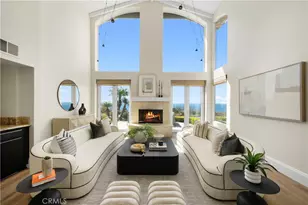 3208 Bern Ct, Laguna Beach, CA 92651 - Photo 1