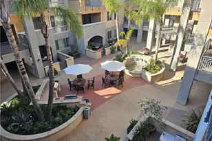 3857 Pell Pl, San Diego, CA 92130 - Photo 1