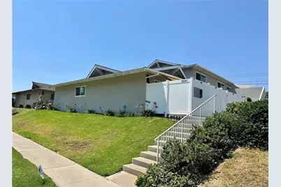 2661 Andover Avenue #2, Fullerton, CA 92831 - Photo 1