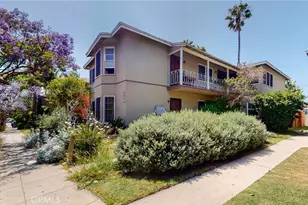 239 1/2 3rd Ave, Venice, CA 90291 - Photo 1