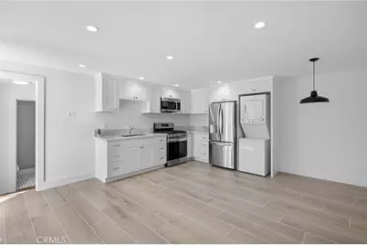 372 1/2 Jasmine Street, Laguna Beach, CA 92651 - Photo 1