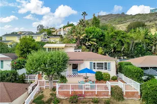 924 Park Ave, Laguna Beach, CA 92651 - Photo 1
