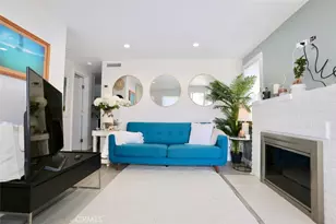 662 S Coast, Laguna Beach, CA 92651 - Photo 1