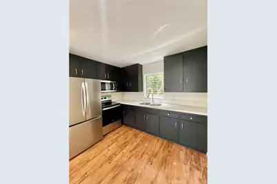 447 Graceland Drive #1/2, Laguna Beach, CA 92651 - Photo 1