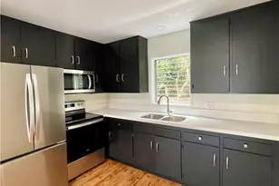 447 Graceland Dr #1/2, Laguna Beach, CA 92651 - Photo 1