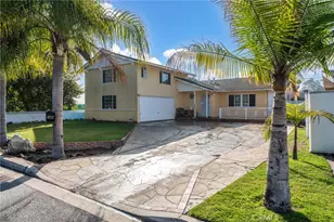 9552 Dewey Dr, Garden Grove, CA 92841 - Photo 1