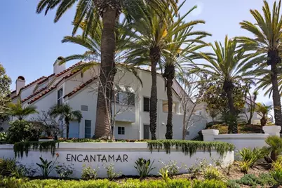 4 Logo Vista, Dana Point, CA 92629 - Photo 1