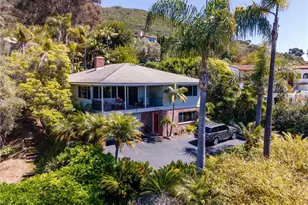 31846 Sunset Ave, Laguna Beach, CA 92651 - Photo 1