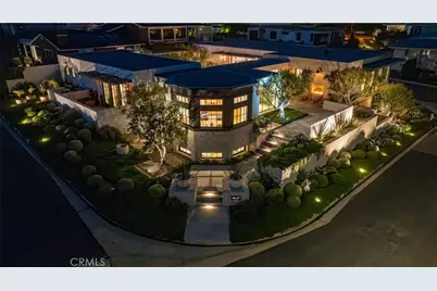 31 Monarch Bay Drive, Dana Point, CA 92629 - Photo 1