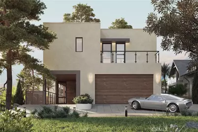 239 Viejo, Laguna Beach, CA 92651 - Photo 1