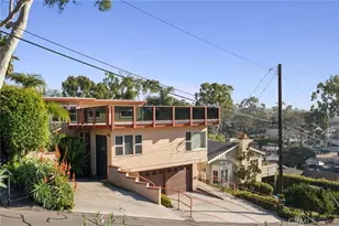 114 High Dr, Laguna Beach, CA 92651 - Photo 1