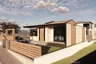 247 Fairview, Laguna Beach, CA 92651 - Photo 1