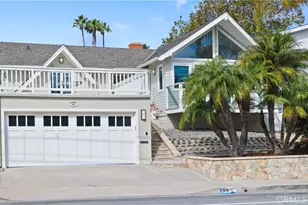208 W Avenida De Los Lobos Marinos, San Clemente, CA 92672 - Photo 1