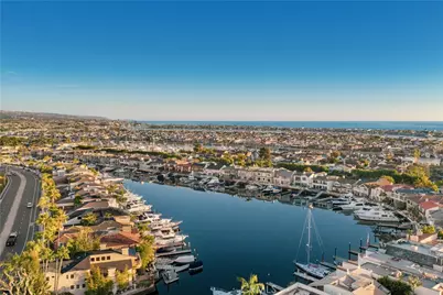 612 Harbor Island Drive, Newport Beach, CA 92660 - Photo 1