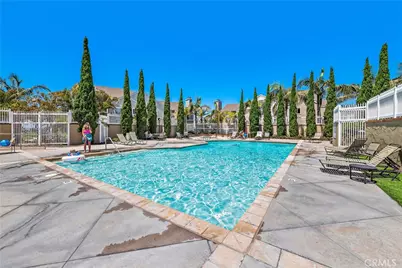 34110 Selva Road #321, Dana Point, CA 92629 - Photo 1