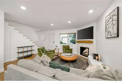 2424 Santa Ana #101, Costa Mesa, CA 92627 - Photo 1