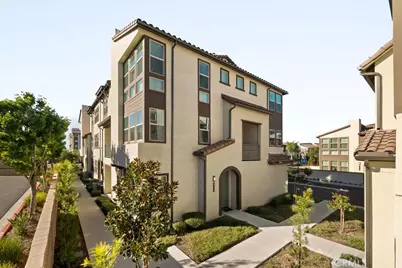 6026 Derby Lane, Cypress, CA 90720 - Photo 1