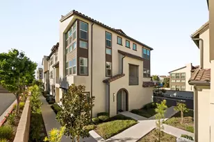 6026 Derby Ln, Cypress, CA 90720 - Photo 1