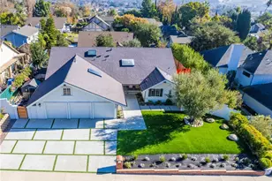 32052 Via Alicia, San Juan Capistrano, CA 92675 - Photo 1