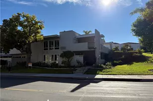 2280 Via Mariposa W, Laguna Woods, CA 92637 - Photo 1