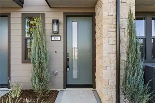 109 S Laxore St, Anaheim, CA 92804 - Photo 1