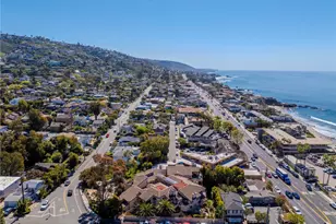 247 Calliope St, Laguna Beach, CA 92651 - Photo 1
