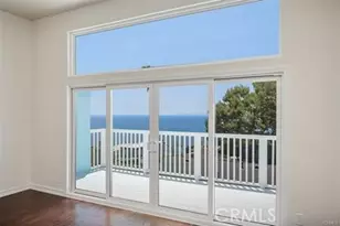 923 La Mirada, Laguna Beach, CA 92651 - Photo 1