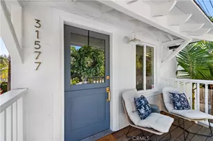 31577 Santa Rosa Dr, Laguna Beach, CA 92651 - Photo 1