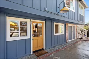 233 Cajon St, Laguna Beach, CA 92651 - Photo 1