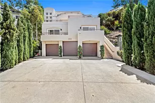 352 Y Pl, Laguna Beach, CA 92651 - Photo 1
