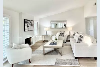 31085 Montesa, Laguna Niguel, CA 92677 - Photo 1