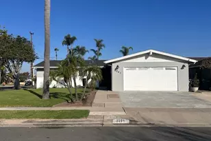 8091 Valencia Dr, Huntington Beach, CA 92647 - Photo 1