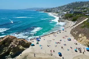 106 Blue Lagoon, Laguna Beach, CA 92651 - Photo 1